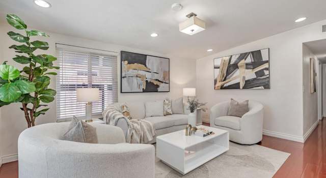 Photo of 1632 Terilyn Ave, San Jose, CA 95122