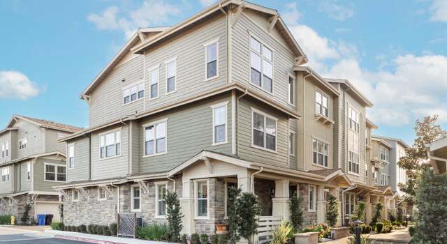 Photo of 103 Branta Cmn, Fremont, CA 94539