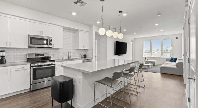 Photo of 5951 Sunstone Dr #410, San Jose, CA 95123