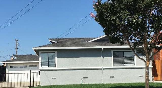 Photo of 1447 Roosevelt Ave, Hayward, CA 94544