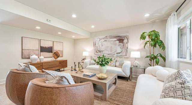 Photo of 6015 Calle De Felice, San Jose, CA 95124