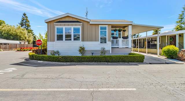 Photo of 1220 Vienna Dr #473, Sunnyvale, CA 94089