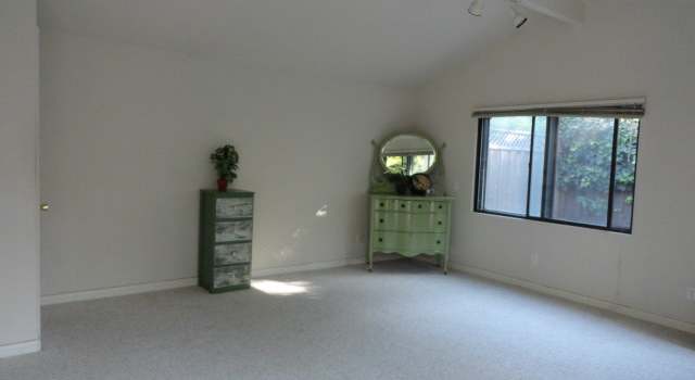 Photo of 1172 NEVADA Ave, San Jose, CA 95125