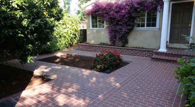 Photo of 1172 NEVADA Ave, San Jose, CA 95125