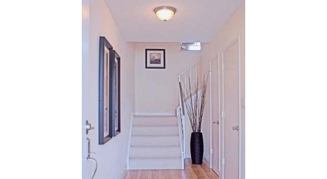 Photo of 2425 WESTCHESTER Ct, South San Francisco, CA 94080