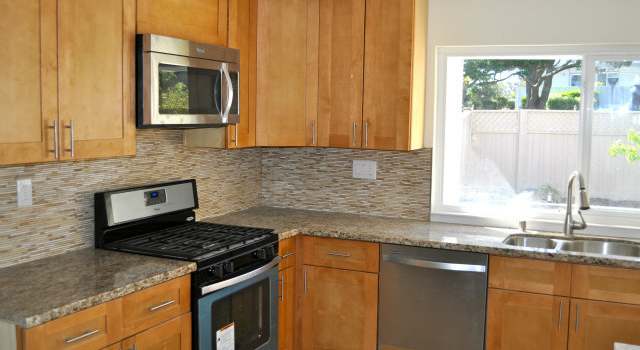 Photo of 2425 WESTCHESTER Ct, South San Francisco, CA 94080