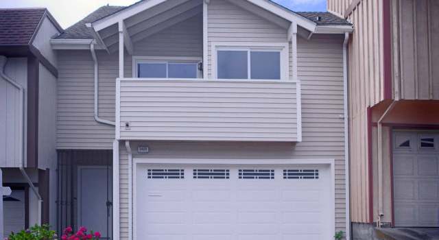 Photo of 2425 WESTCHESTER Ct, South San Francisco, CA 94080