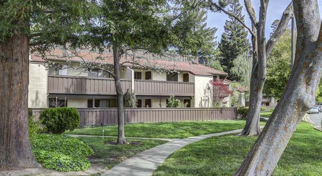 Photo of 1001 E Evelyn Ter #174, Sunnyvale, CA 94086