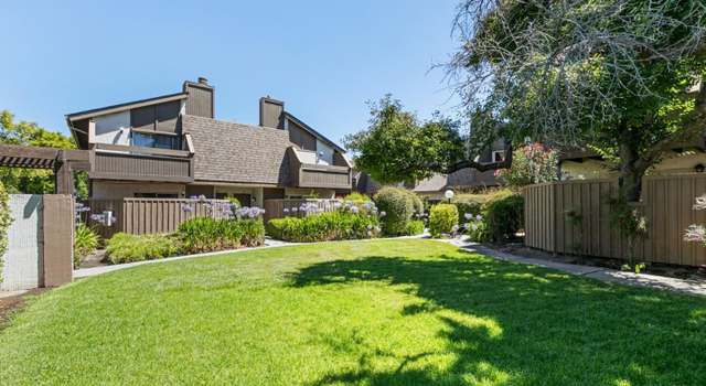 Photo of 169 Kiely Blvd, Santa Clara, CA 95051