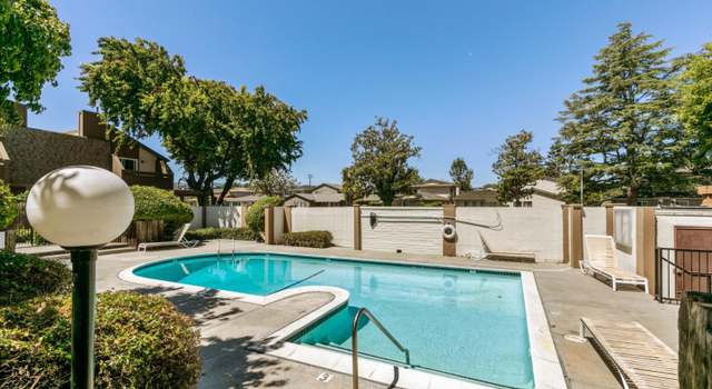 Photo of 169 Kiely Blvd, Santa Clara, CA 95051