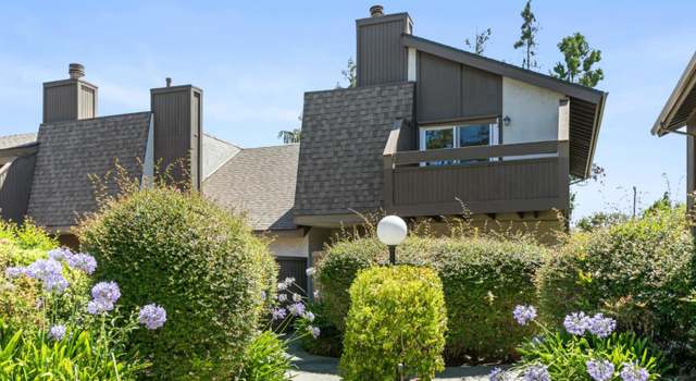 Photo of 169 Kiely Blvd, Santa Clara, CA 95051