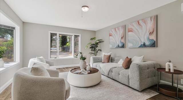 Photo of 871 Manor Way, Los Altos, CA 94024