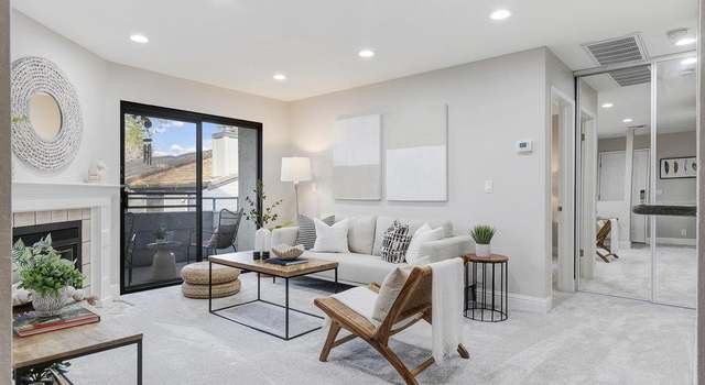 Photo of 4507 Waterville Dr, San Jose, CA 95118