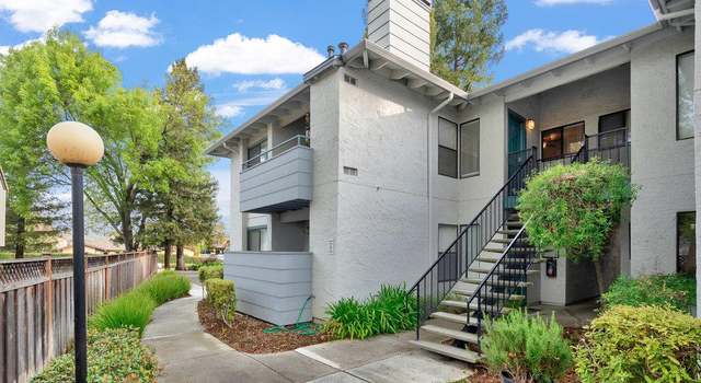 Photo of 4507 Waterville Dr, San Jose, CA 95118