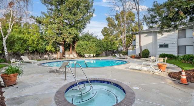 Photo of 4507 Waterville Dr, San Jose, CA 95118