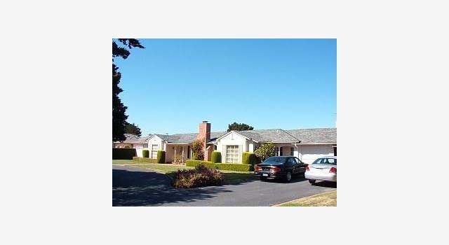 Photo of 44 CASTRO Rd, Monterey, CA 93940