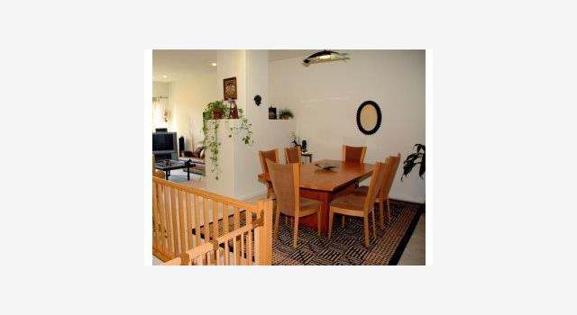 Photo of 7 BAYCREST Way, South San Francisco, CA 94080