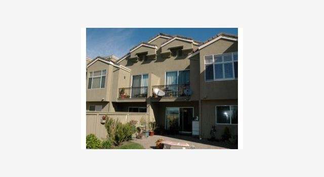 Photo of 7 BAYCREST Way, South San Francisco, CA 94080
