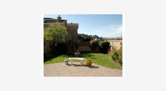 Photo of 7 BAYCREST Way, South San Francisco, CA 94080