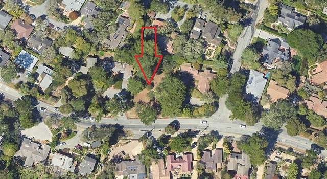 Photo of 3387 Ocean Ave, Carmel, CA 93923