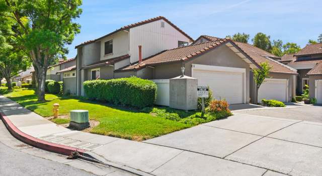 Property at 486 Verano Ct, SAN JOSE, CA 95111, 3 beds, 2.5 baths