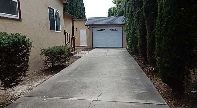 Photo of 63 Pala Ave, San Jose, CA 95127