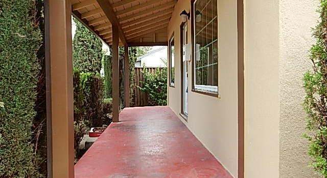 Photo of 63 Pala Ave, San Jose, CA 95127
