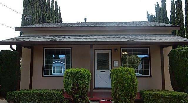 Photo of 63 Pala Ave, San Jose, CA 95127