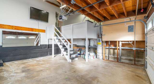 Photo of 601 Eucalyptus Ave, South San Francisco, CA 94080