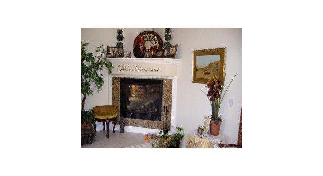 Photo of 410 SONOMA Ave, Seaside, CA 93955