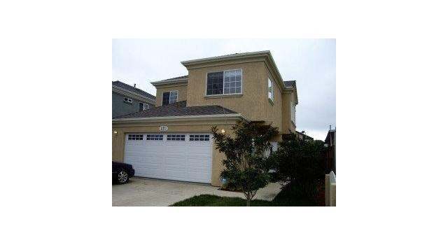 Photo of 410 SONOMA Ave, Seaside, CA 93955