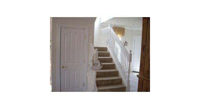 Photo of 410 SONOMA Ave, Seaside, CA 93955