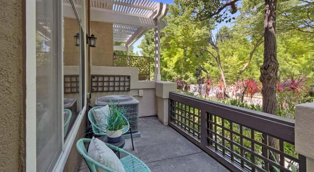 Photo of 439 Camille Cir #16, San Jose, CA 95134