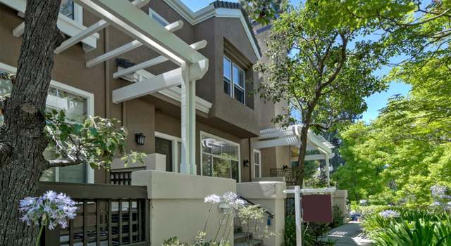 Photo of 439 Camille Cir #16, San Jose, CA 95134