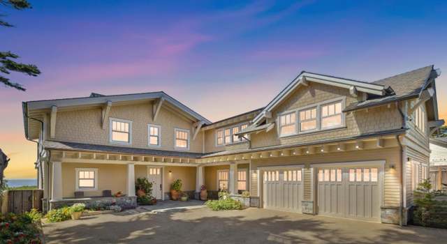 Photo of 263 Nevada Ave, Moss Beach, CA 94038