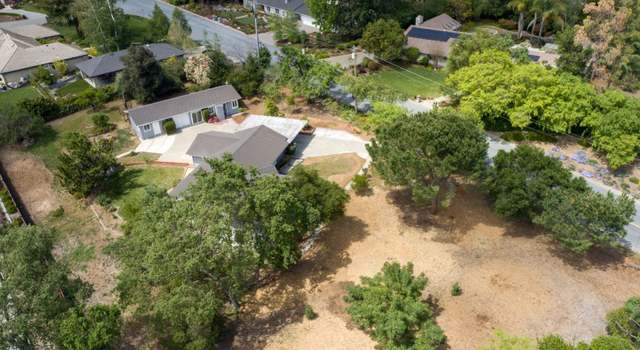 Photo of 19516 Douglass Ln, Saratoga, CA 95070
