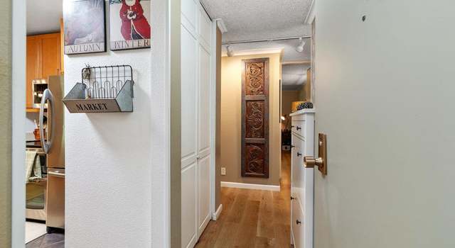 Photo of 1116 Shelter Creek Ln, San Bruno, CA 94066