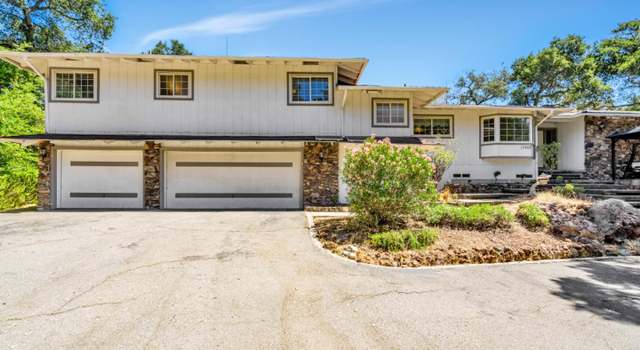 Photo of 17408 Blue Jay Dr, Morgan Hill, CA 95037