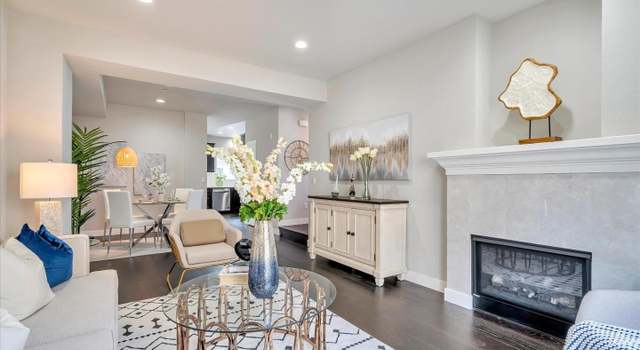 Photo of 3927 Fossano Cmn, Fremont, CA 94538