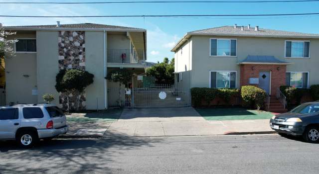 Photo of 927-933 Green Ave, San Bruno, CA 94066