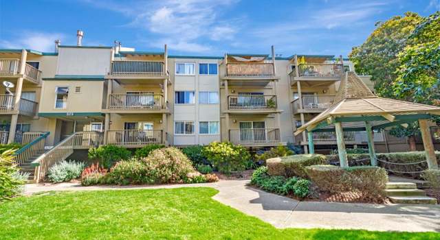 Photo of 373 Half Moon Ln #307, Daly City, CA 94015