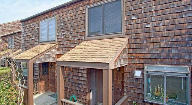 Photo of 75 Hyde Ct #1, Daly City, CA 94015
