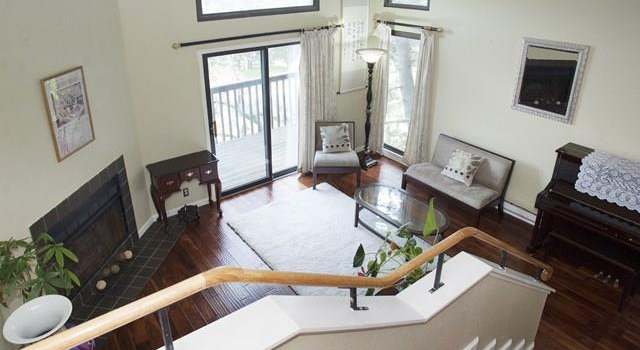 Photo of 75 Hyde Ct #1, Daly City, CA 94015