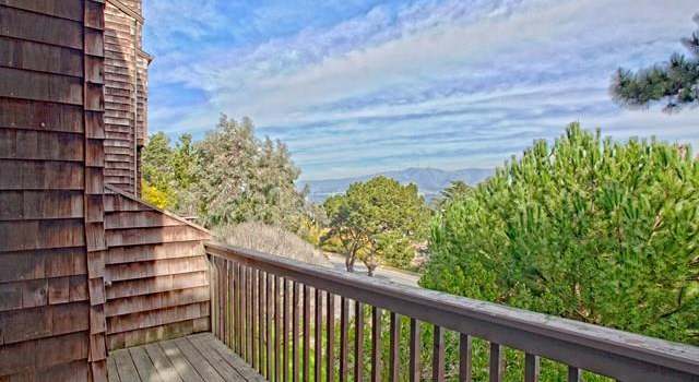 Photo of 75 Hyde Ct #1, Daly City, CA 94015