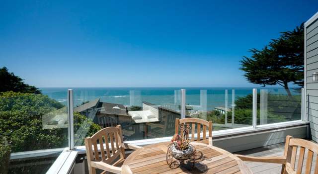 Photo of 534 Stetson St, Moss Beach, CA 94038