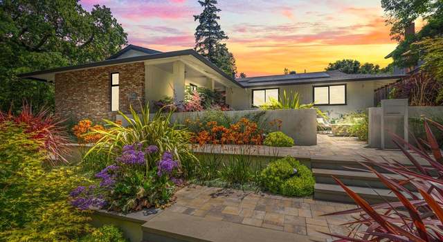 Photo of 104 Pinta Ct, Los Gatos, CA 95030