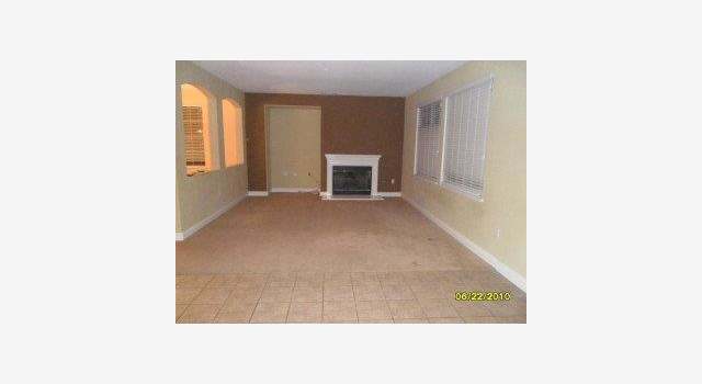 Photo of 1015 SALT SPRAY Ter, Hercules, CA 94547