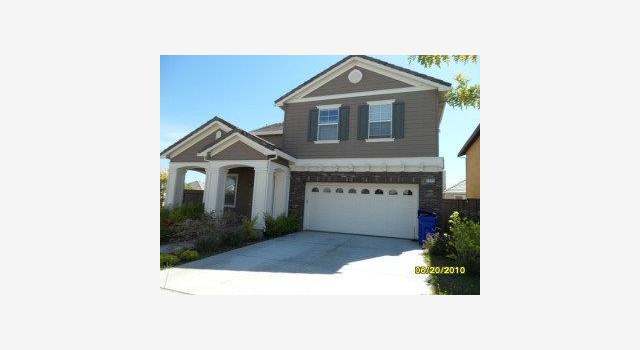Photo of 1015 SALT SPRAY Ter, Hercules, CA 94547