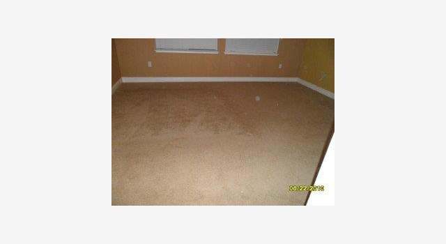 Photo of 1015 SALT SPRAY Ter, Hercules, CA 94547