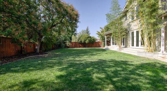 Photo of 15077 Esther Dr, San Jose, CA 95124